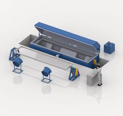 購入 回転成形機 オンライン製造
