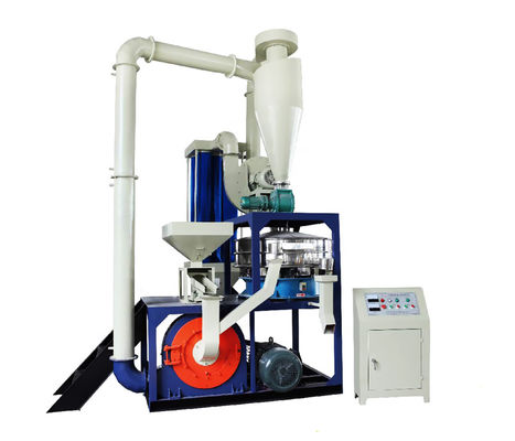 ローテーション 鋳造 ステンレス スチール 補助 機械 ロート 鋳造 粉砕 50-1000L